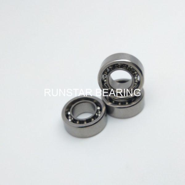 yoyo bearing sizes r188 c