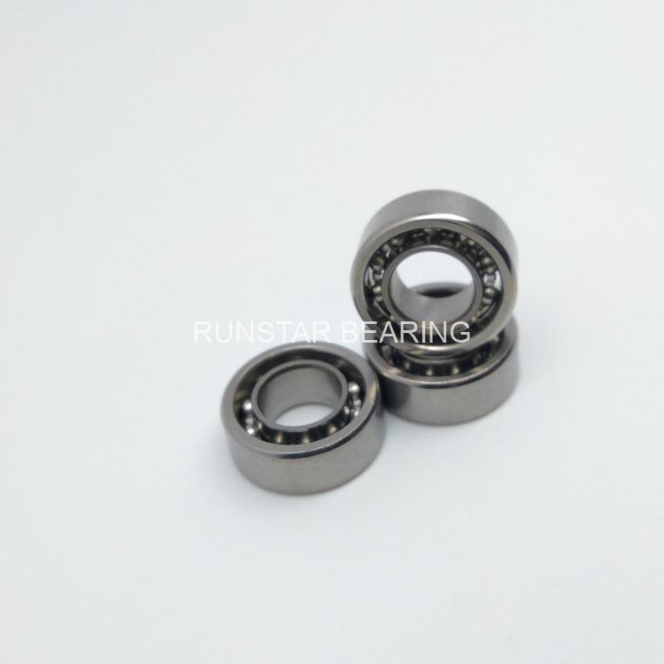 yoyo bearing sizes r188 c yoyo bearing sizes r188 c