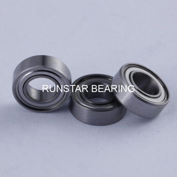 yoyo bearing sizes r188zz a