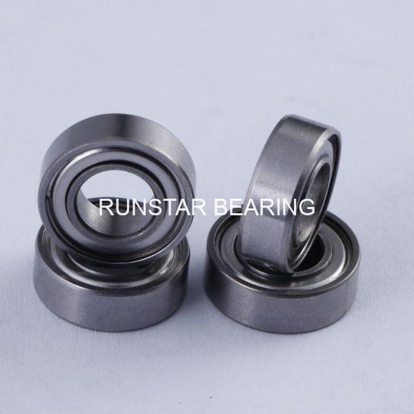 yoyo bearing sizes r188zz b