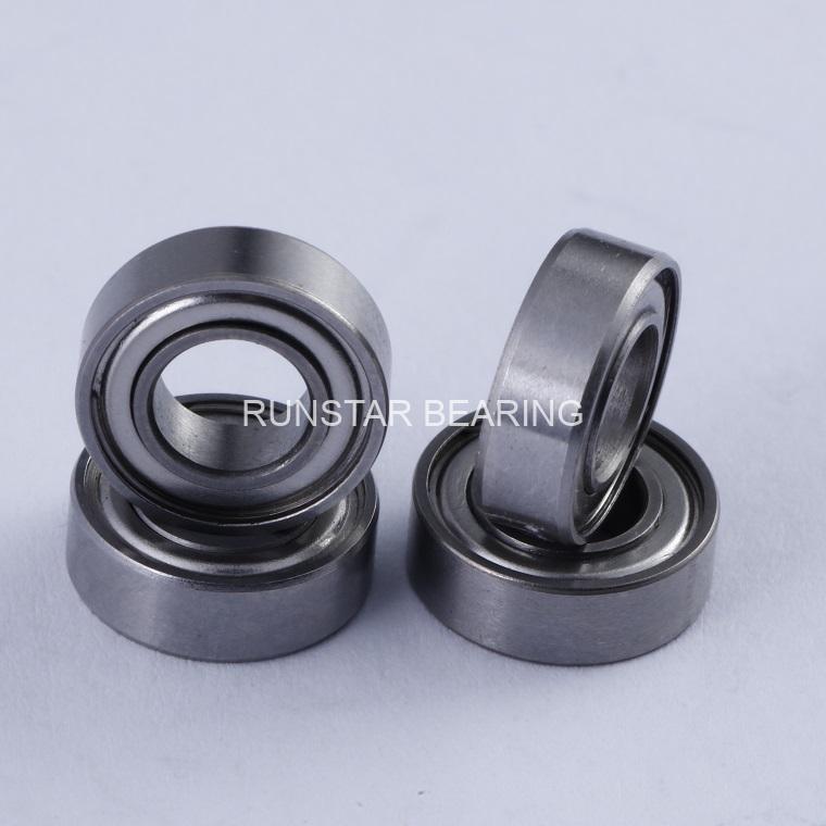 yoyo bearing sizes r188zz b yoyo bearing sizes r188zz b