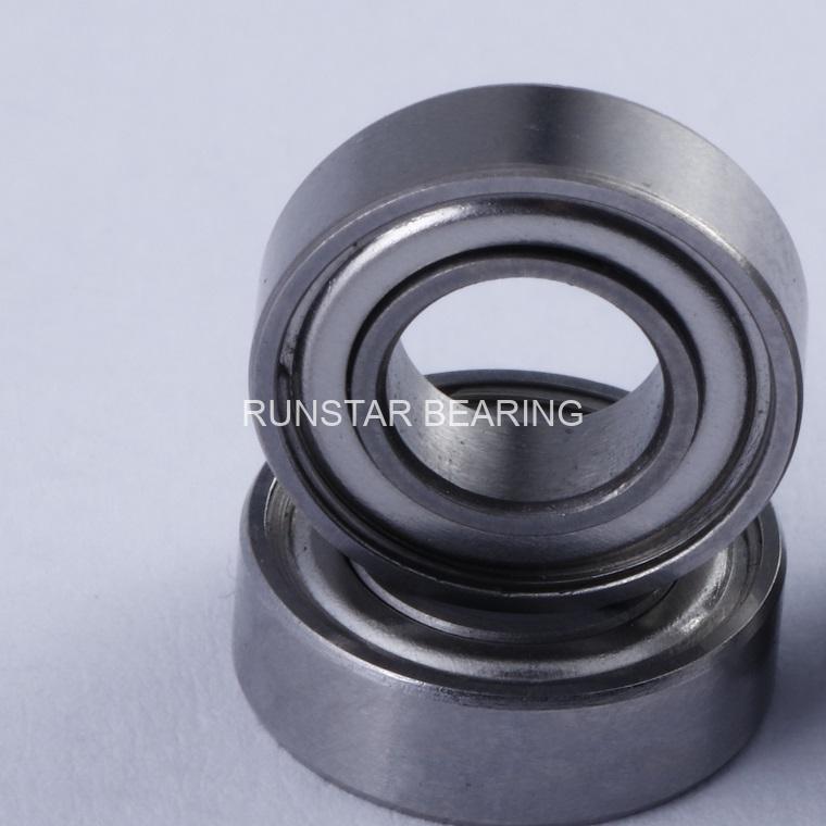 yoyo bearing sizes r188zz c yoyo bearing sizes r188zz c