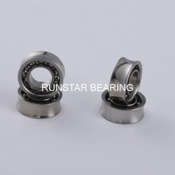 yoyo bearing sr188 u c