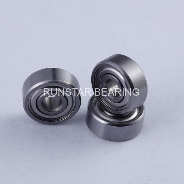abec 7 fishing reel bearings 623zz b abec 7 fishing reel bearings 623zz b
