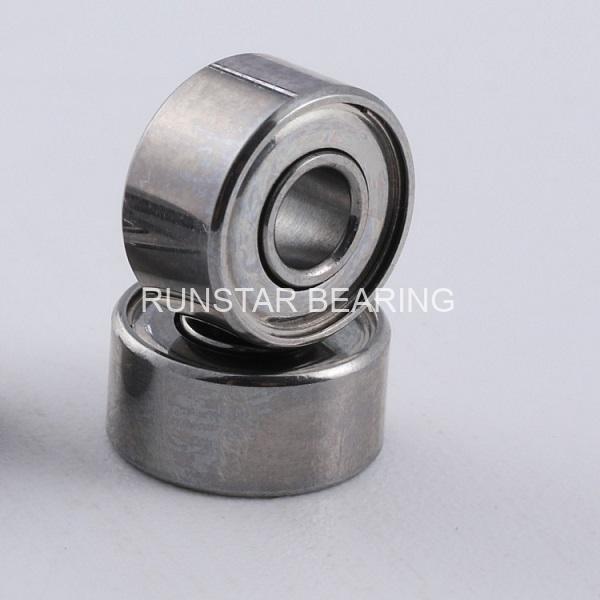 abec 7 fishing reel bearings 693zz b abec 7 fishing reel bearings 693zz b