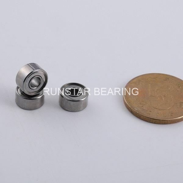 abec 7 fishing reel bearings 693zz abec 7 fishing reel bearings 693zz