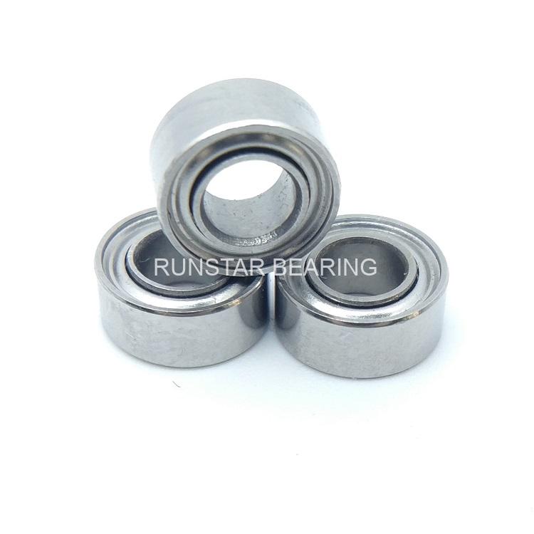 abec 9 fishing reel bearings 695zz c abec 9 fishing reel bearings 695zz c