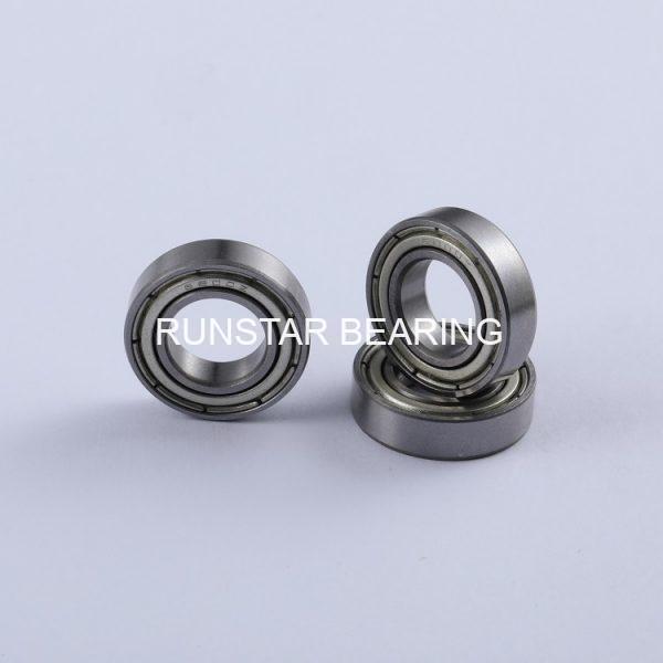 best fishing reel bearings 6800zzd20b6 a