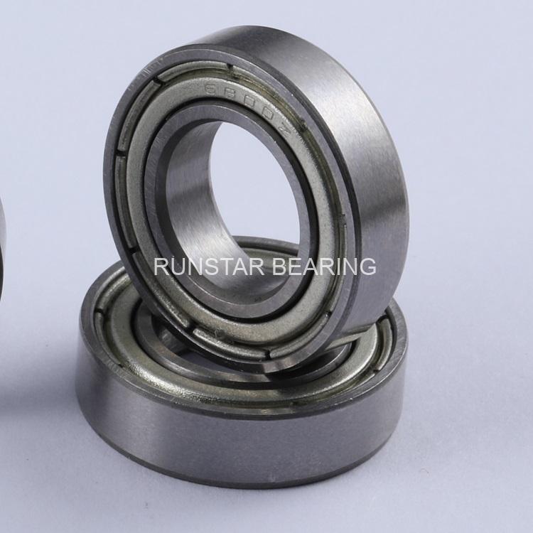 best fishing reel bearings 6800zzd20b6 b best fishing reel bearings 6800zzd20b6 b