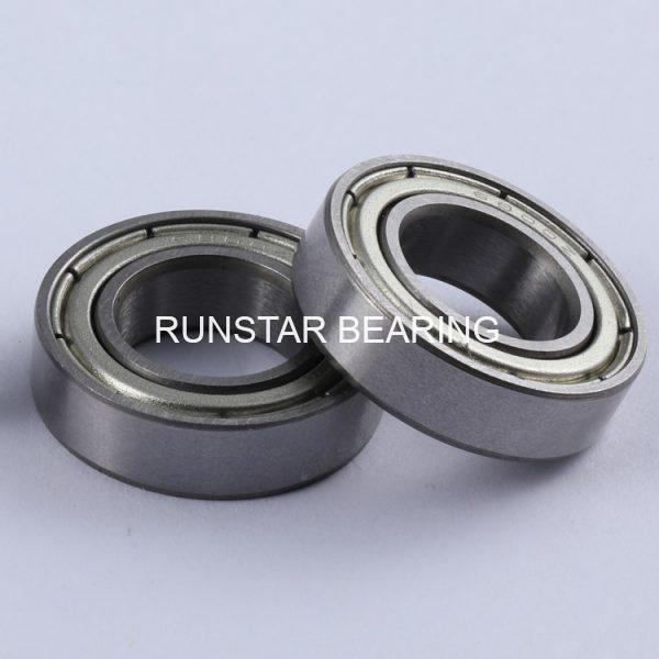 best fishing reel bearings 6800zzd20b6 c