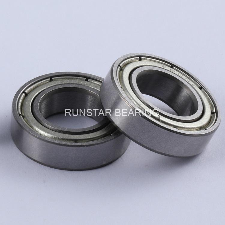 best fishing reel bearings 6800zzd20b6 c best fishing reel bearings 6800zzd20b6 c