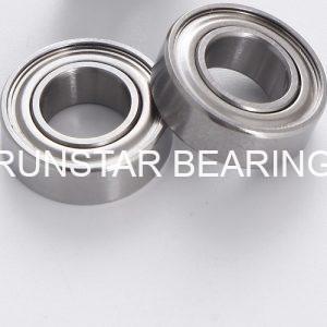 best fishing reel bearings 689zz