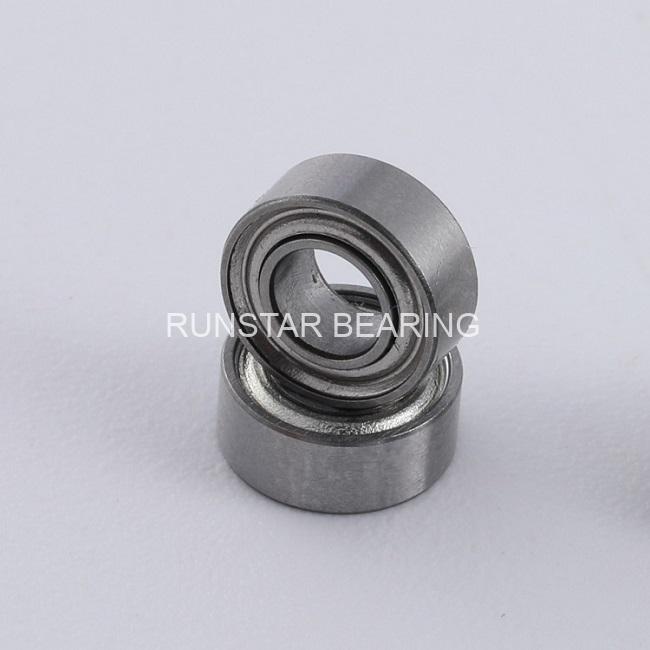 fishing reel ball bearings mr63zz c fishing reel ball bearings mr63zz c