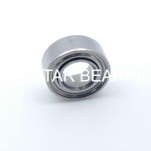 fishing reel ball bearings suppliers 686zz