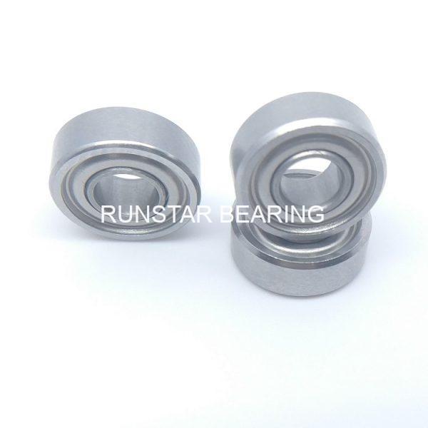fishing reel ball bearings suppliers 686zz b