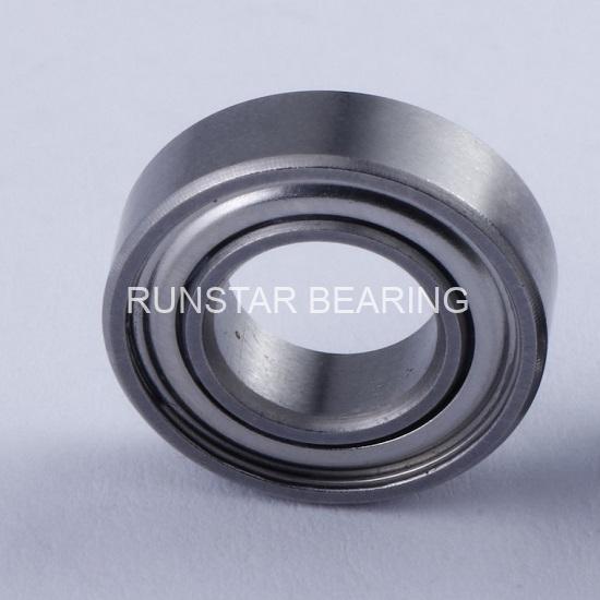 fishing reel ball bearings suppliers 696zz b