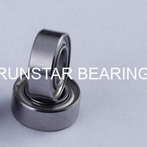 fishing reel bearings 684zz