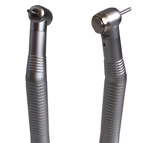 dental handpiece