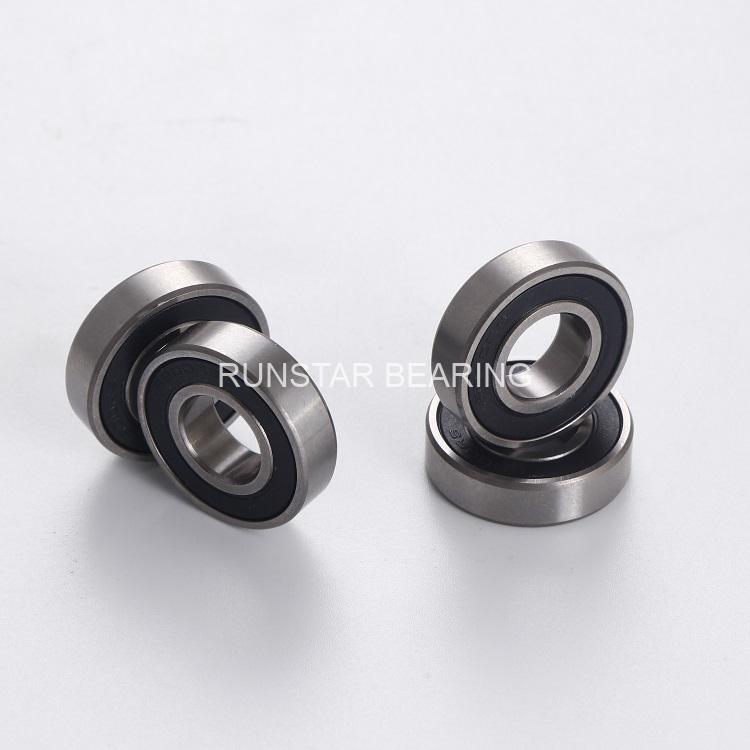 6900-2RS 2020-7-19 D