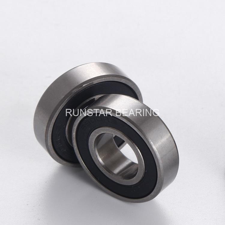 6900-2RS 2020-7-19 E