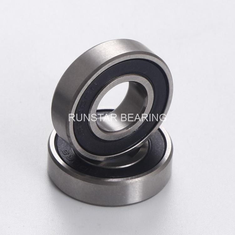 6900-2RS 2020-7-19 F