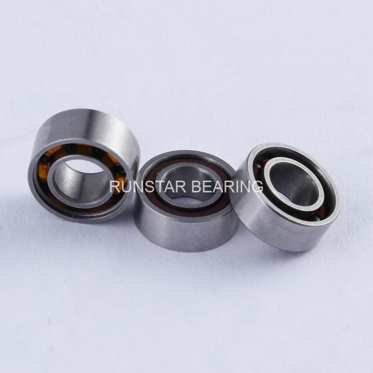SR144 C 新 2020-3-22 A