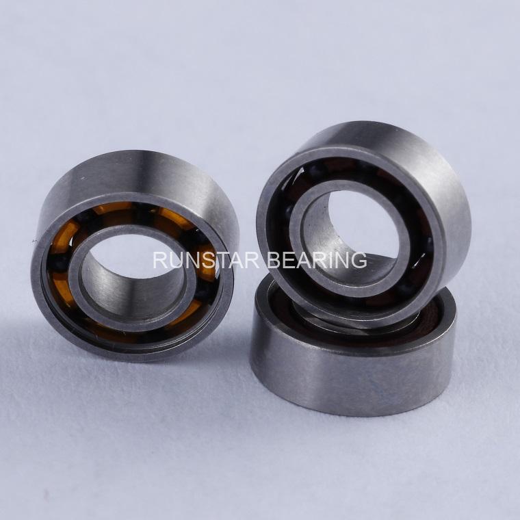 SR144 C 新 2020-3-22 B