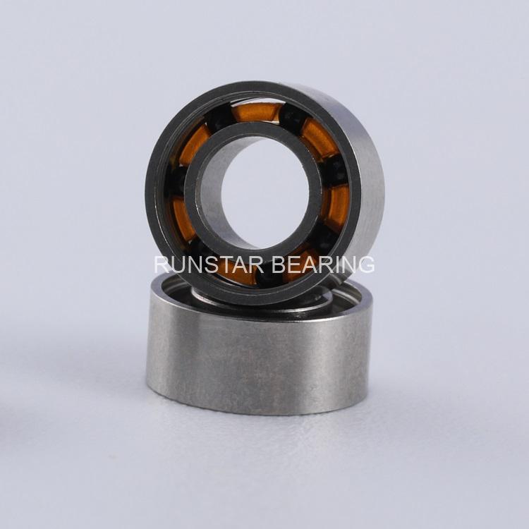 SR144 C 新 2020-4-13 B