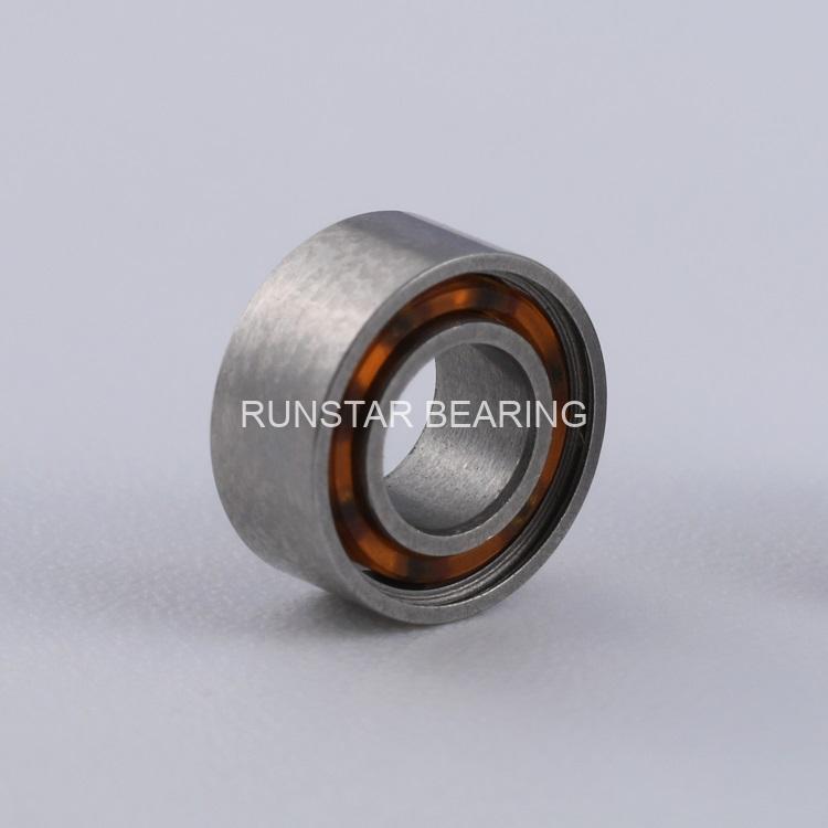 SR144 C 新 2020-4-13 E