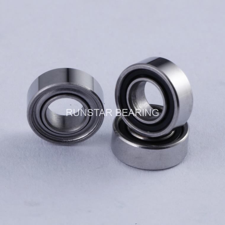 SR144Z 优2020-3-22 D