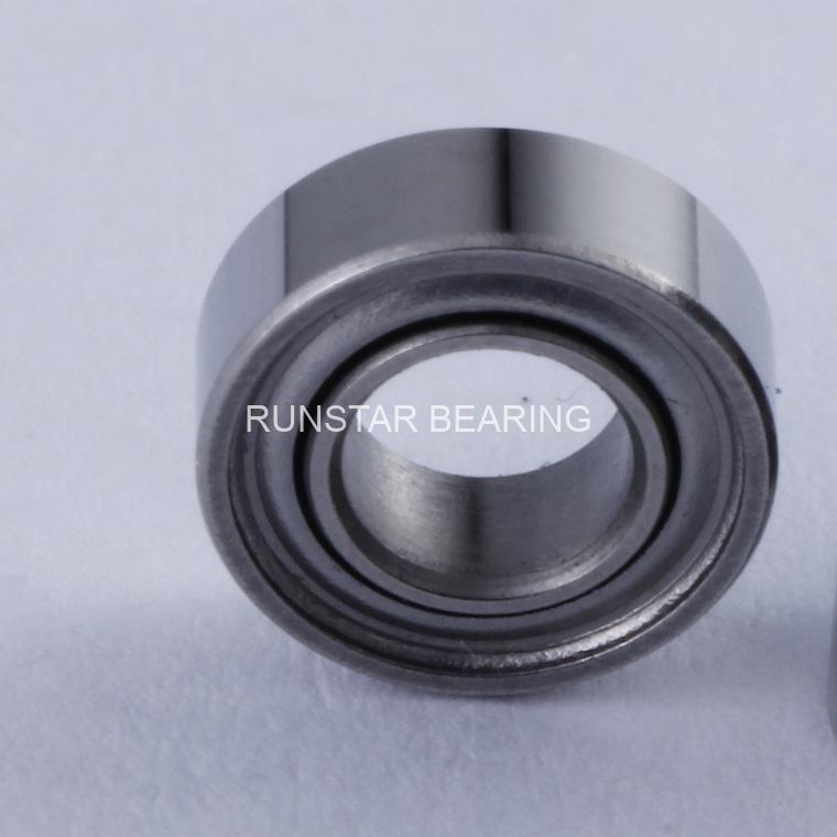 SR144Z 优2020-3-22 E