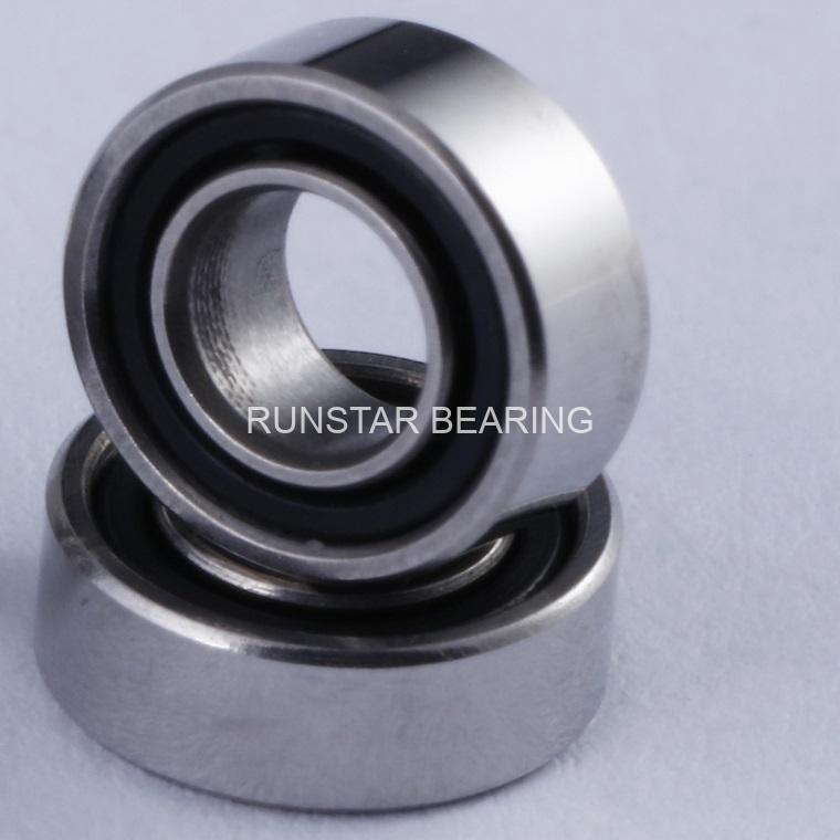 SR144Z 优2020-3-22 F