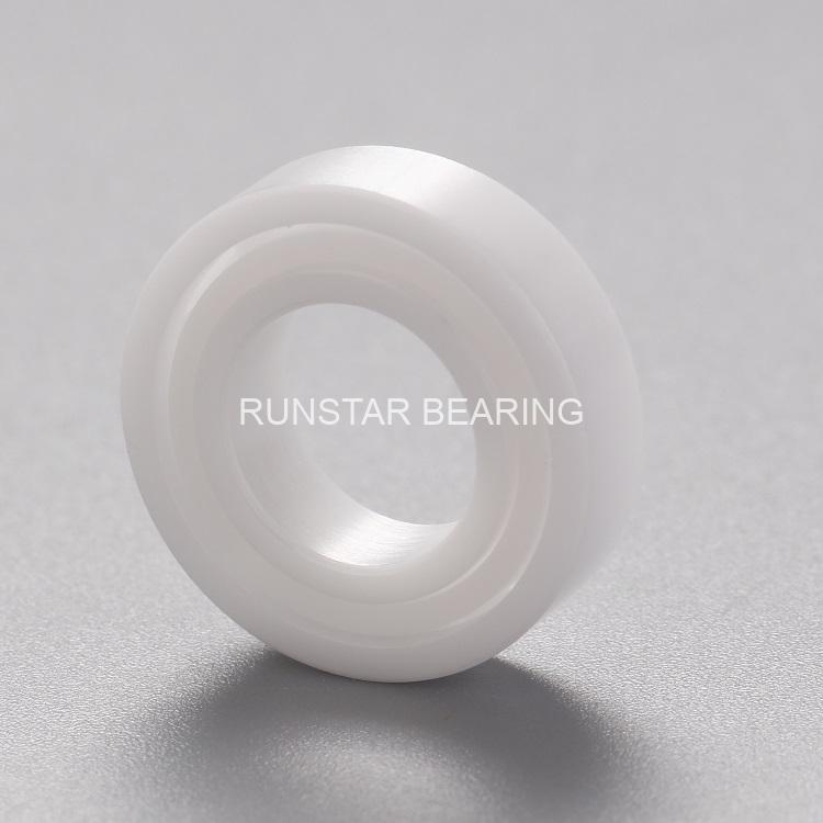 CERAMIC BEARINGS 3