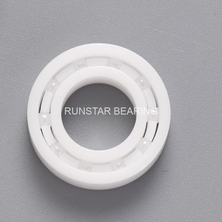 CERAMIC BEARINGS 6