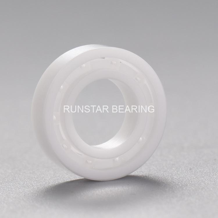 CERAMIC BEARINGS 8