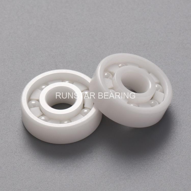 ceramic bearings B