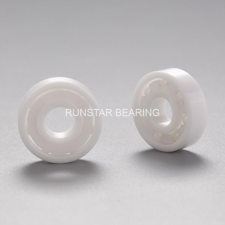 ceramic bearings D