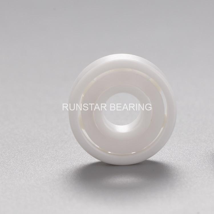 ceramic bearings E