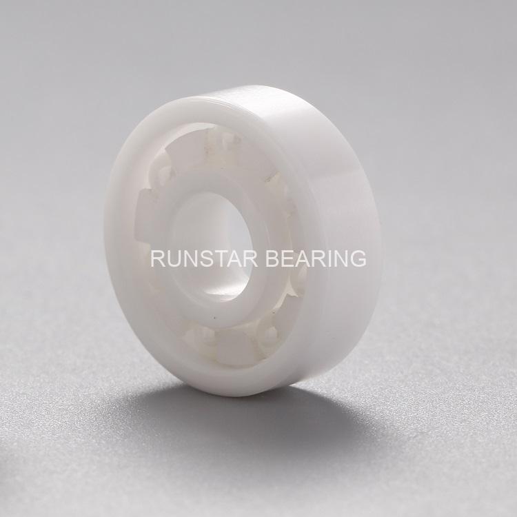 ceramic bearings G