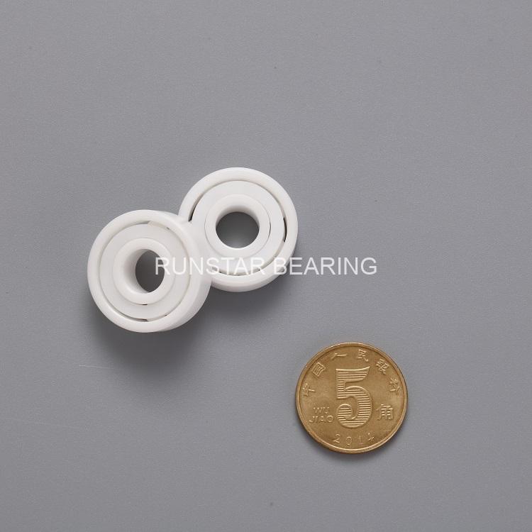 ceramic bearings K