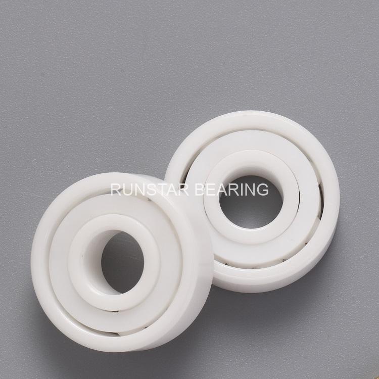 ceramic bearings L