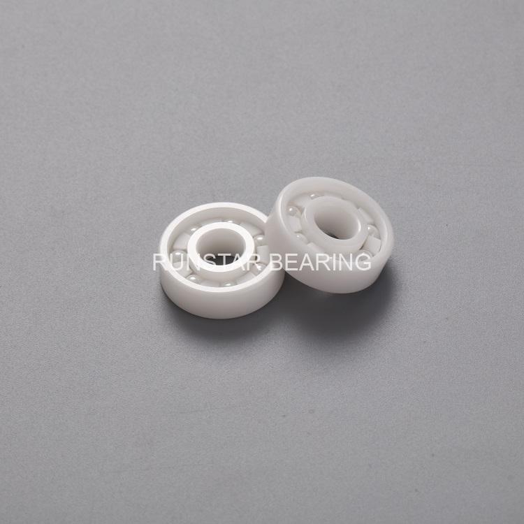 ceramic bearings M