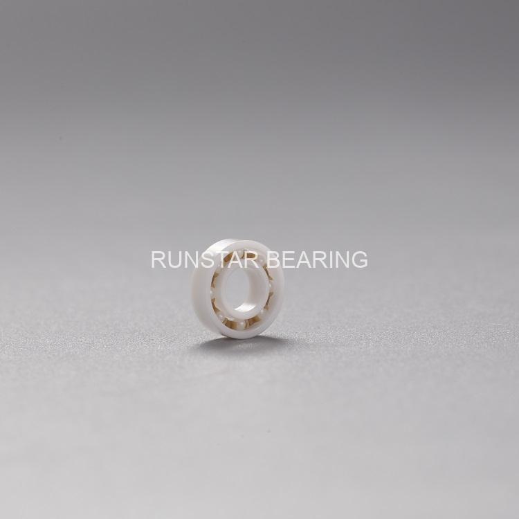 miniature ceramic bearings A