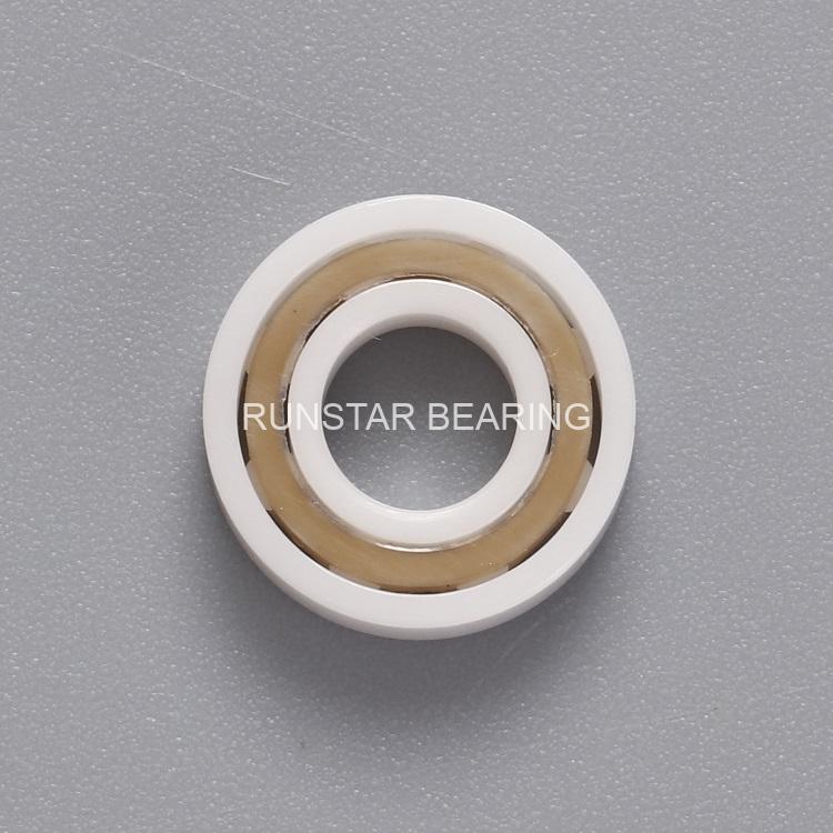 miniature ceramic bearings C
