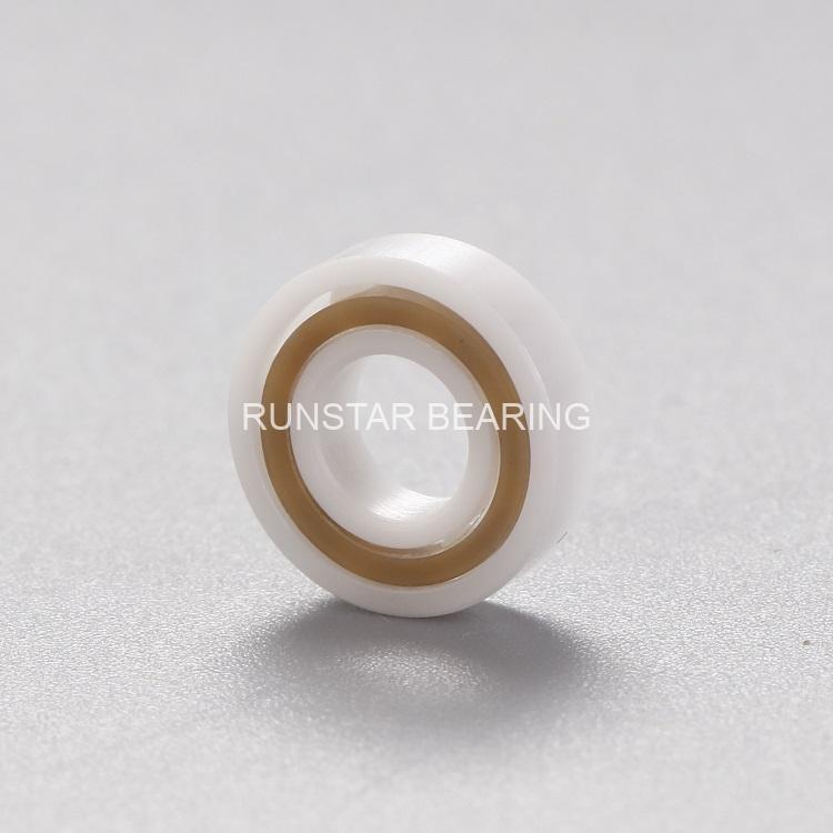 miniature ceramic bearings G