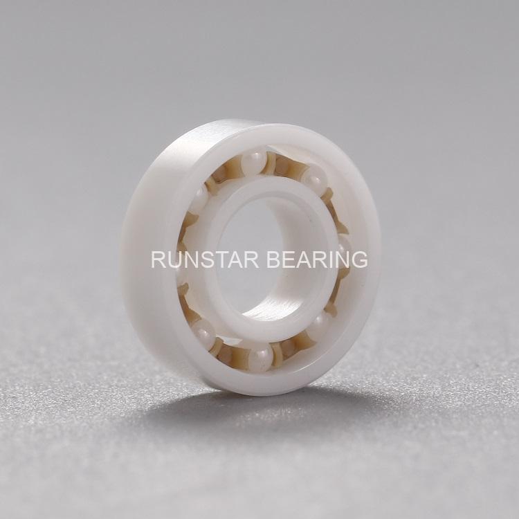 miniature ceramic bearings J