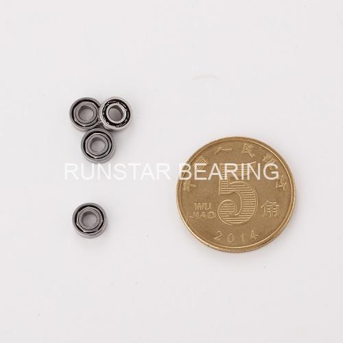 fingerboard bearing 681 b